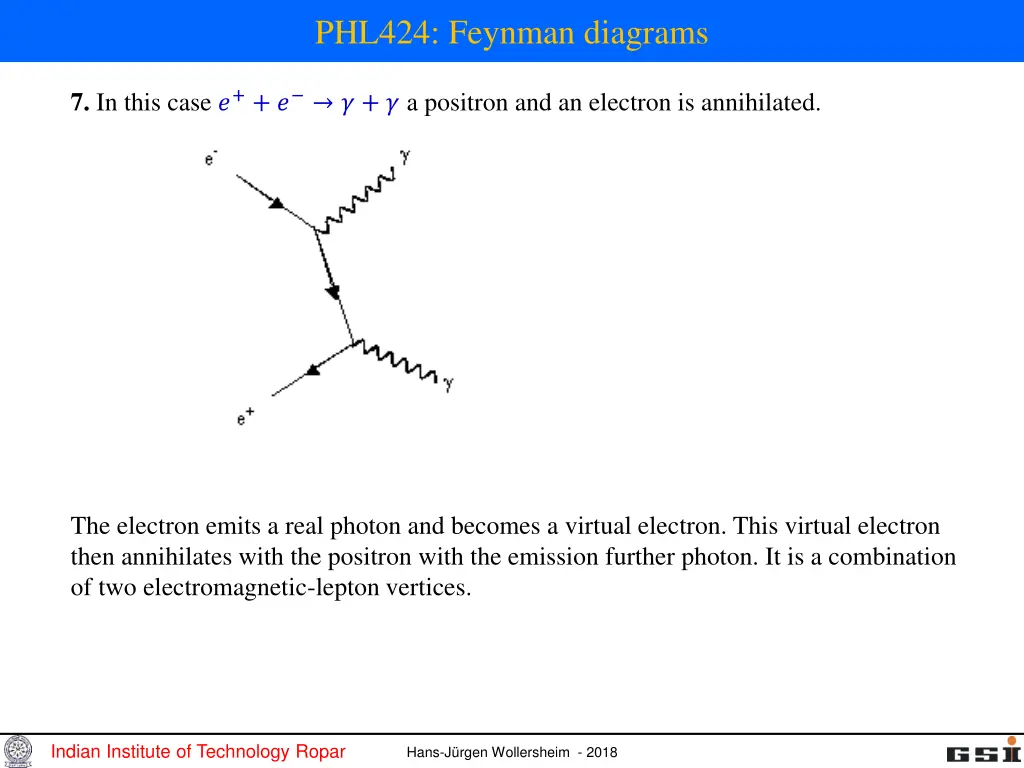 phl424 feynman diagrams 6