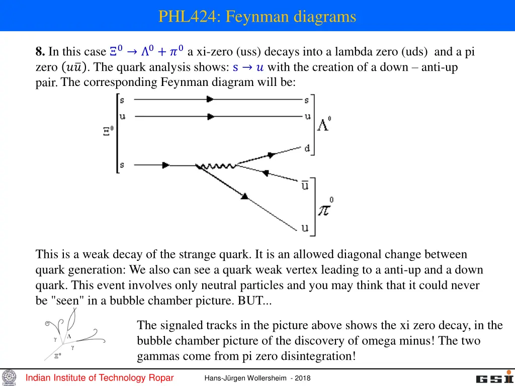 phl424 feynman diagrams 7