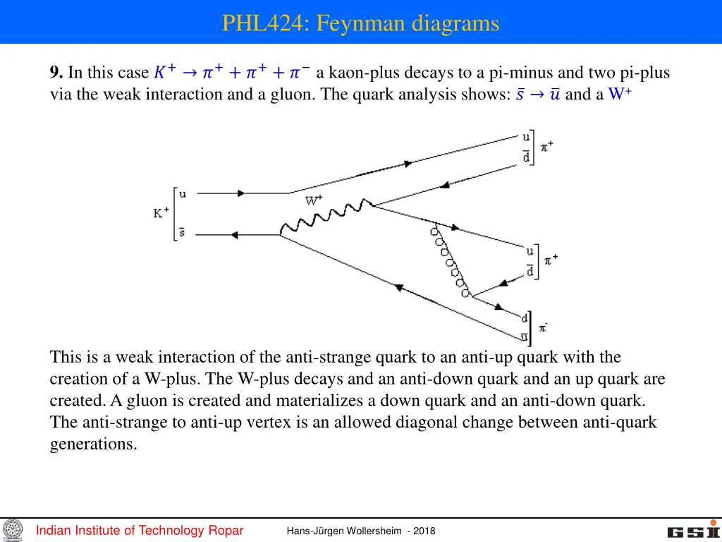 phl424 feynman diagrams 8