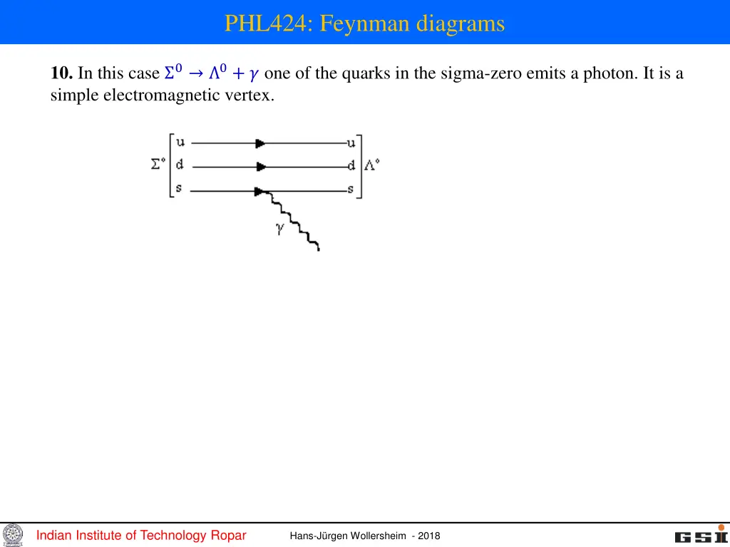 phl424 feynman diagrams 9