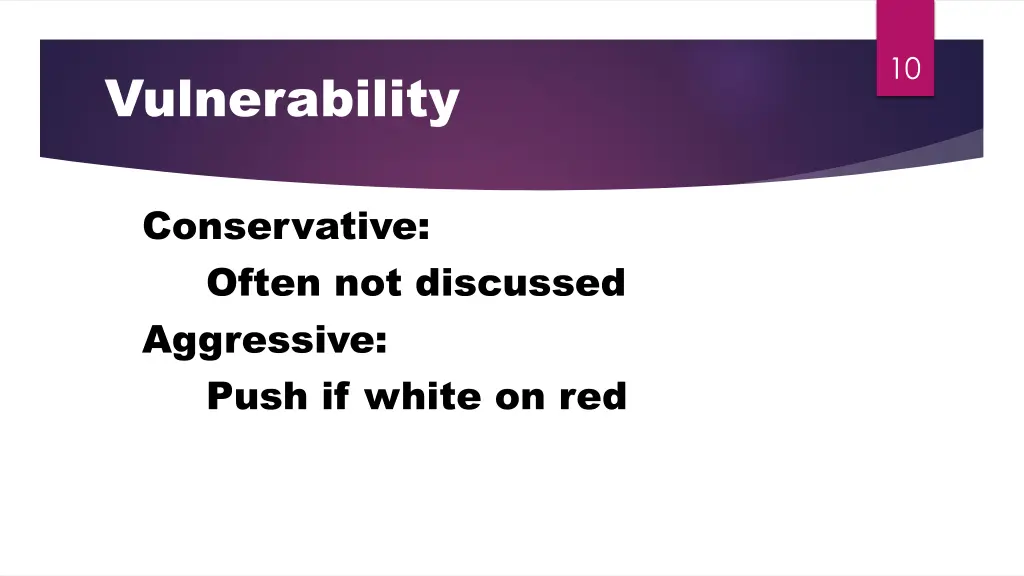 slide10