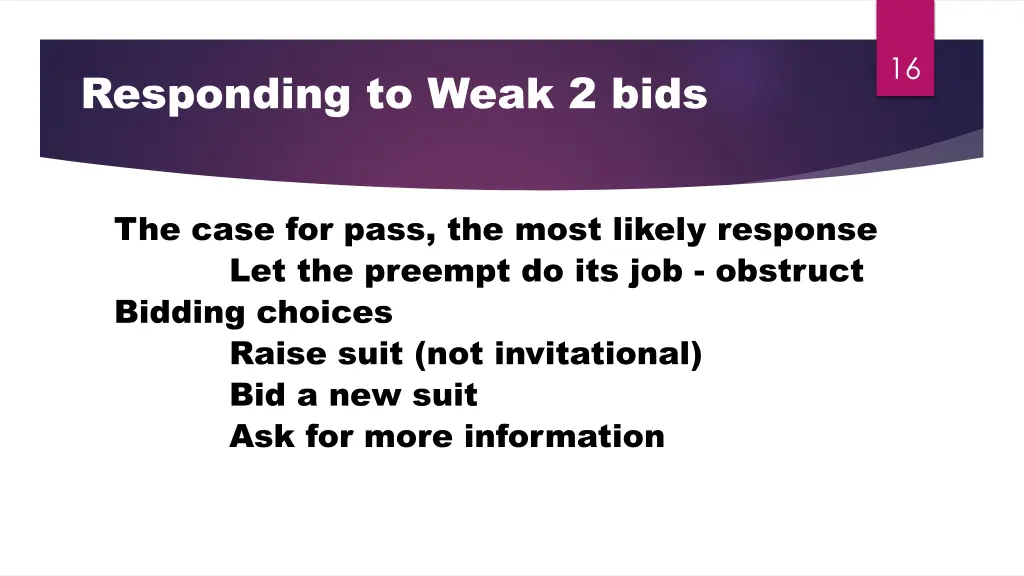 slide16