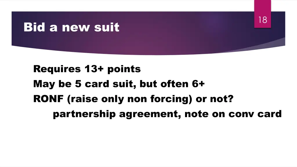 slide18