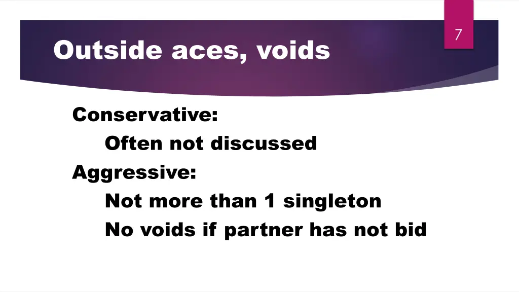 slide7