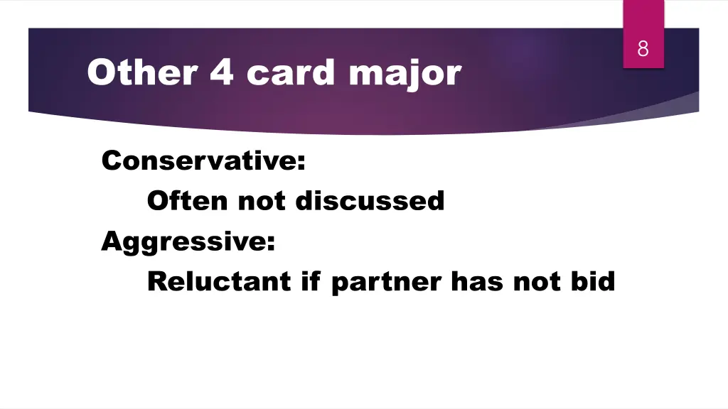 slide8