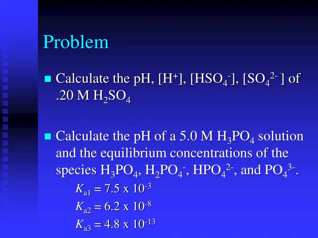 problem 1