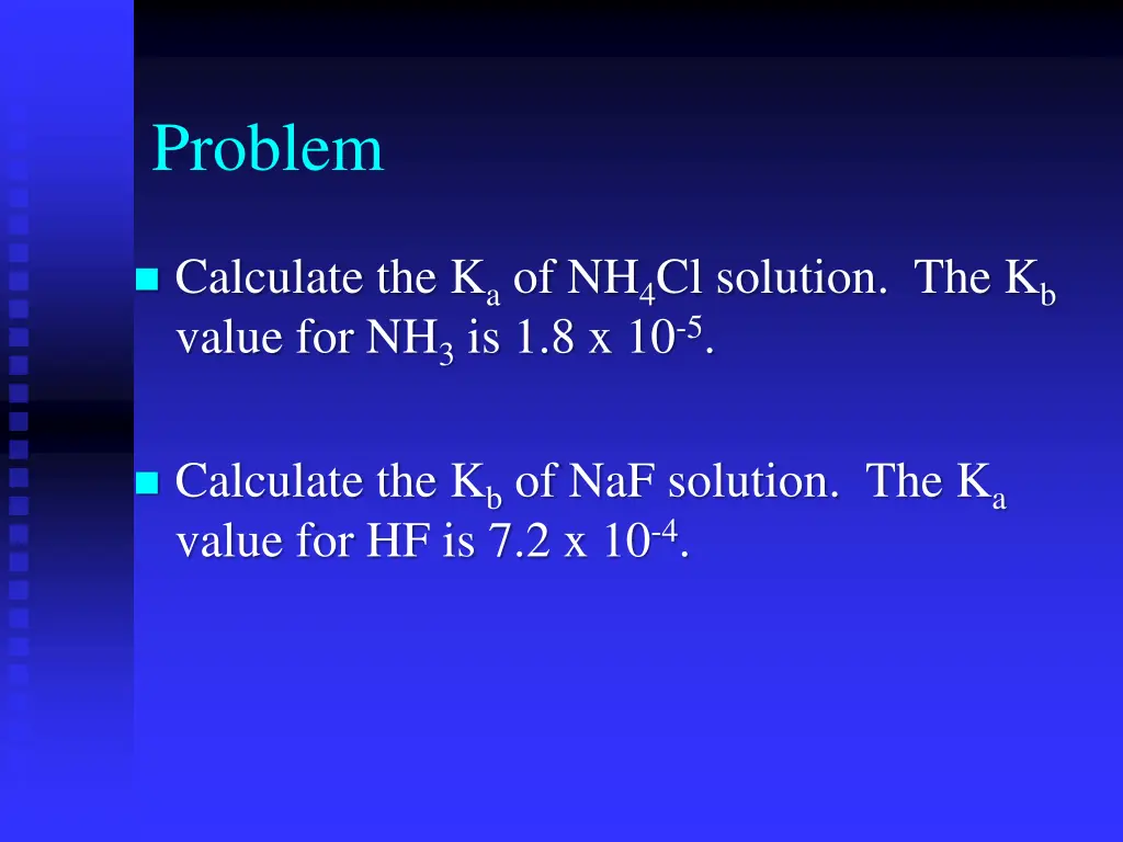 problem 2