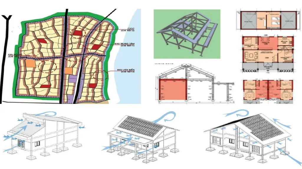 resilient housing design competition 1