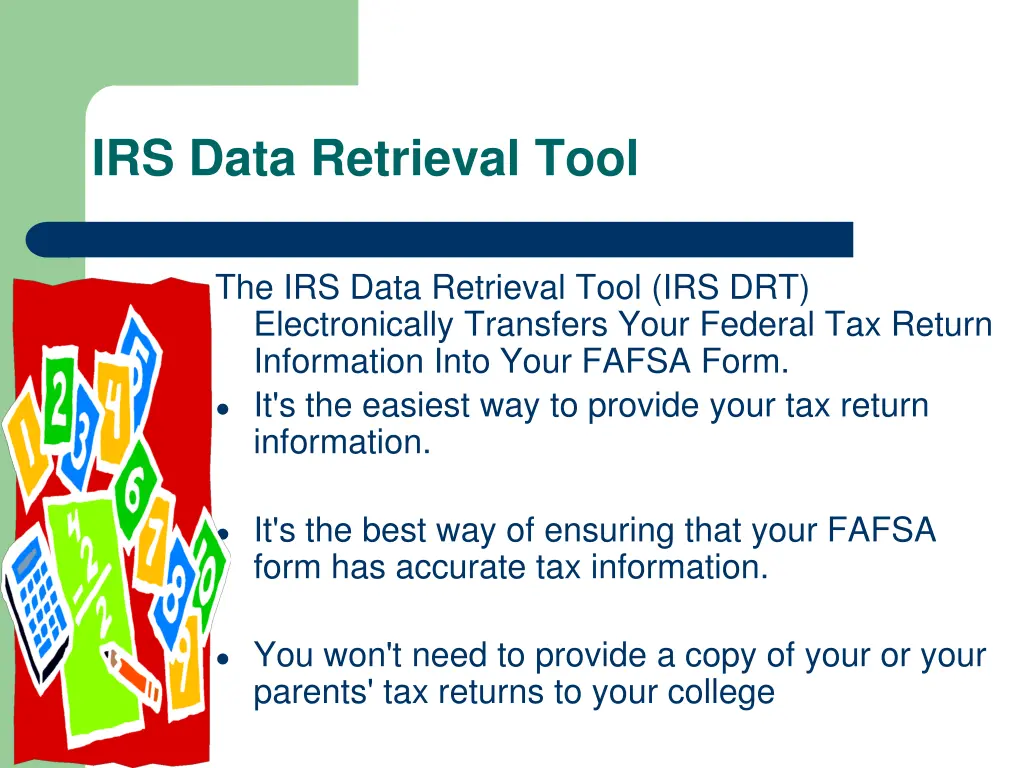 irs data retrieval tool 1