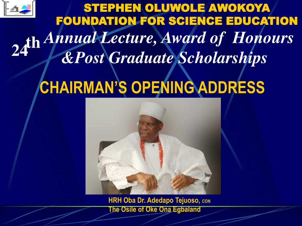 stephen oluwole awokoya stephen oluwole awokoya 3