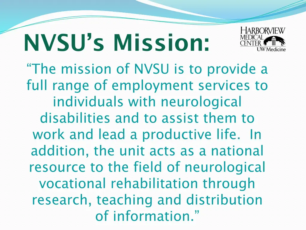 nvsu s mission the mission of nvsu is to provide