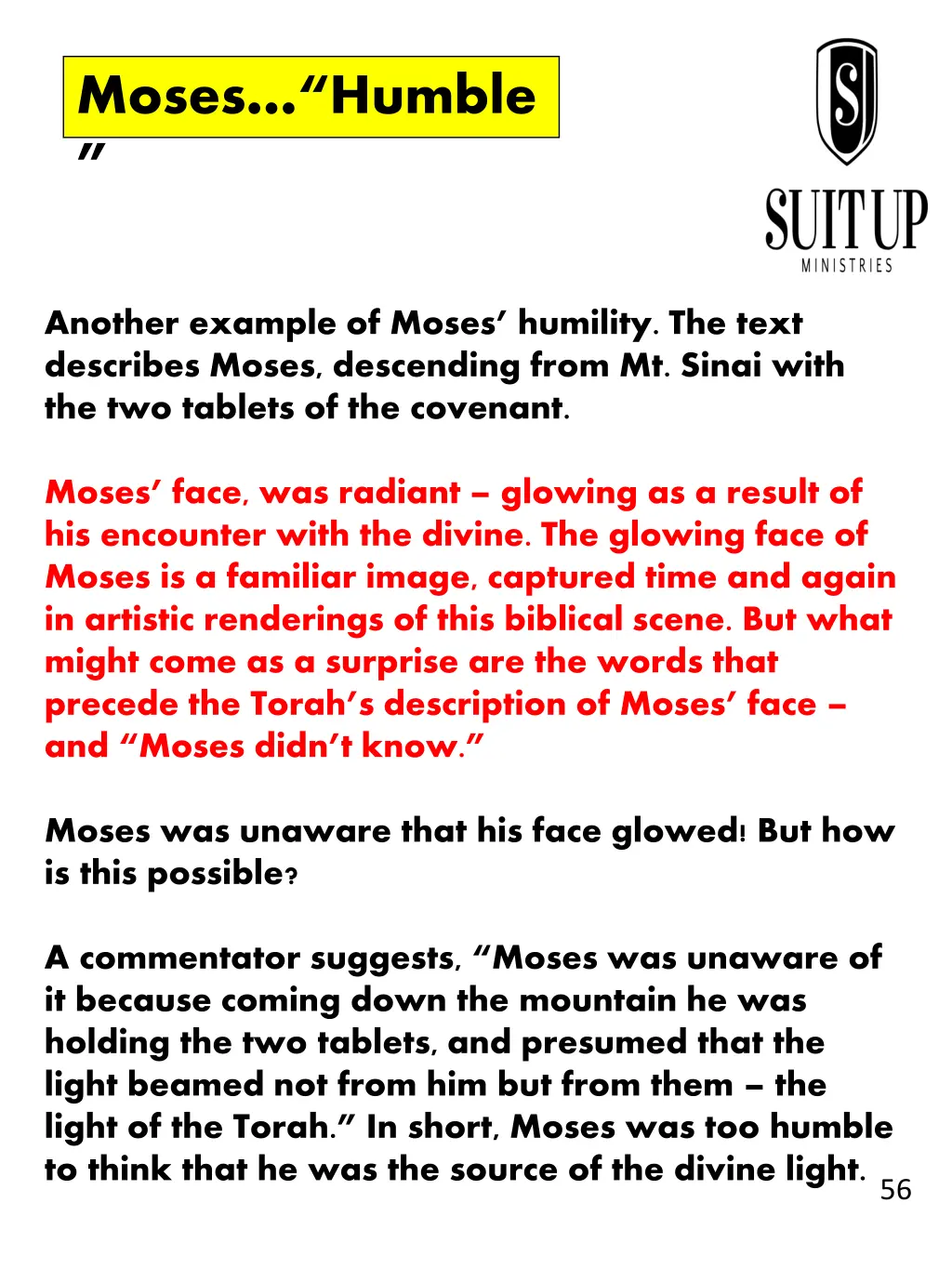 moses humble 1