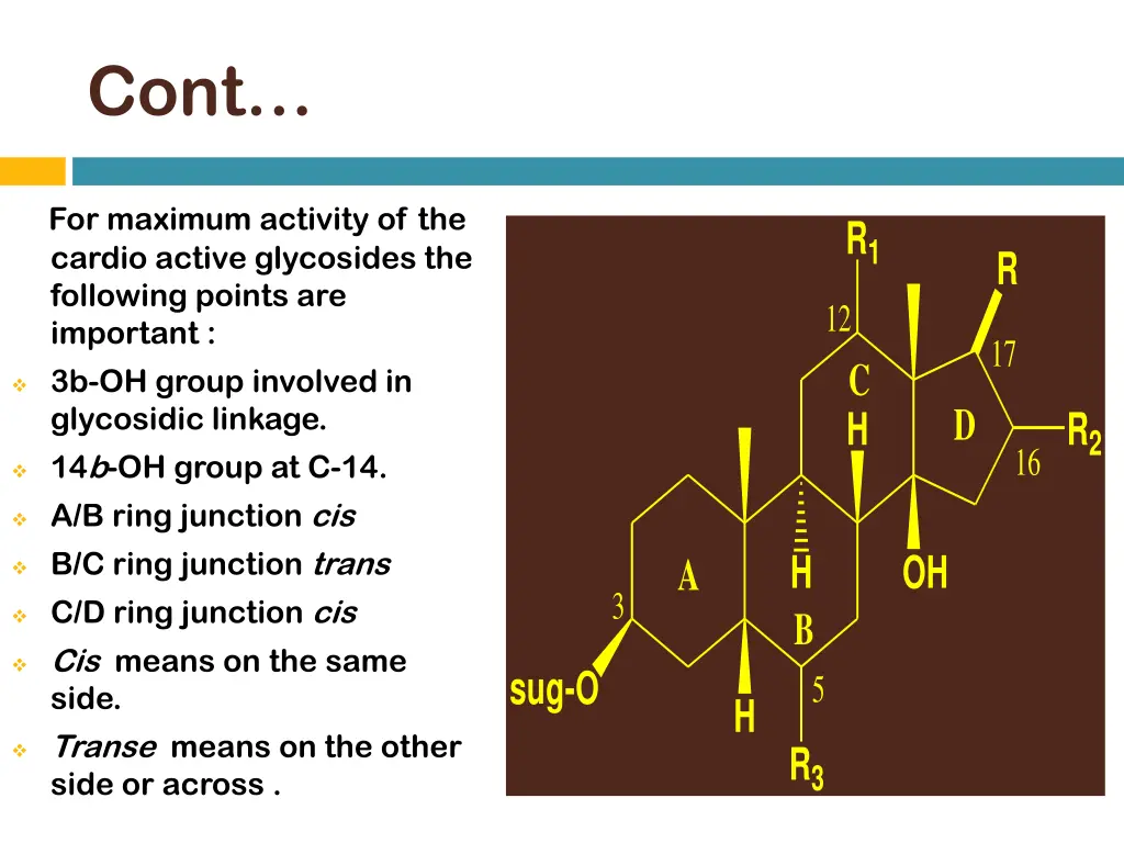 slide7