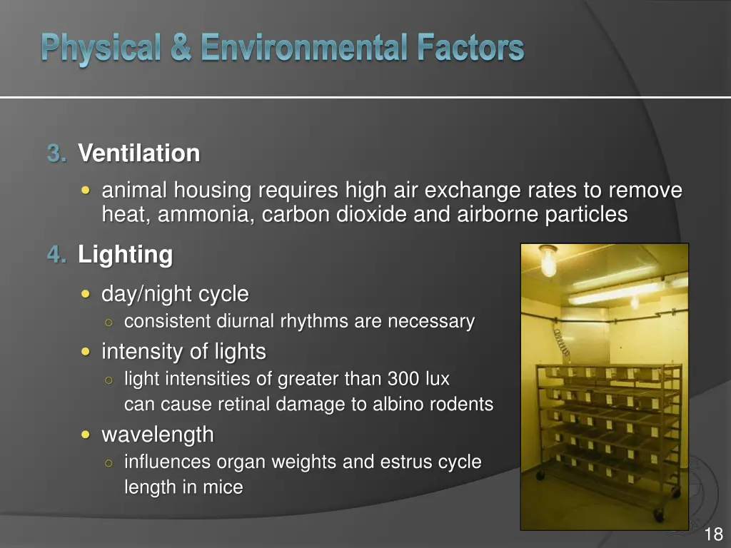 physical environmental factors 3