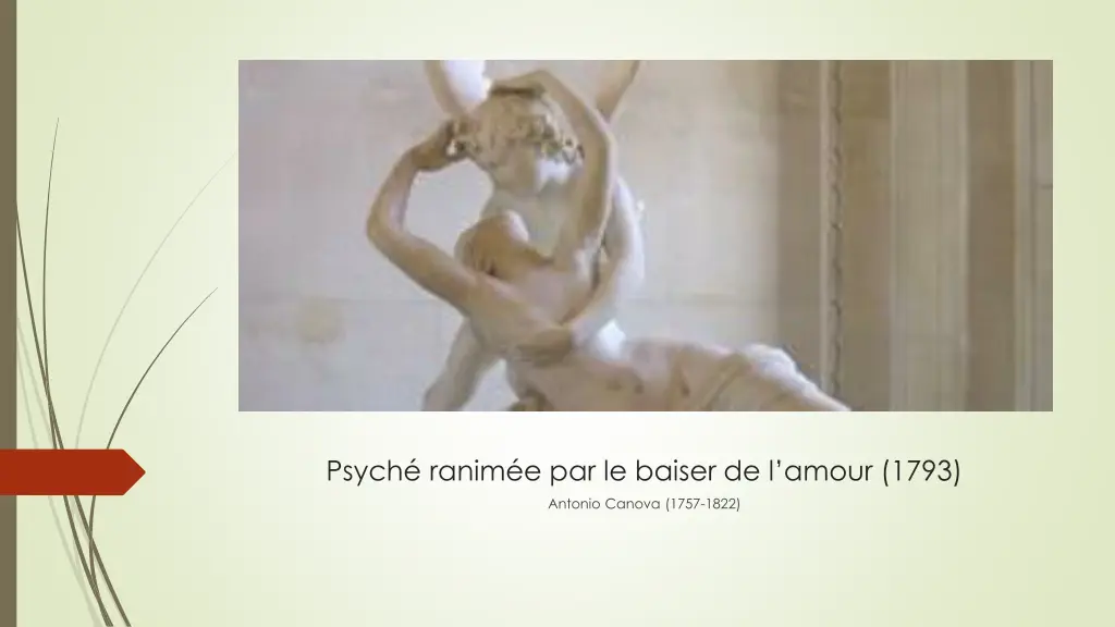 psych ranim e par le baiser de l amour 1793