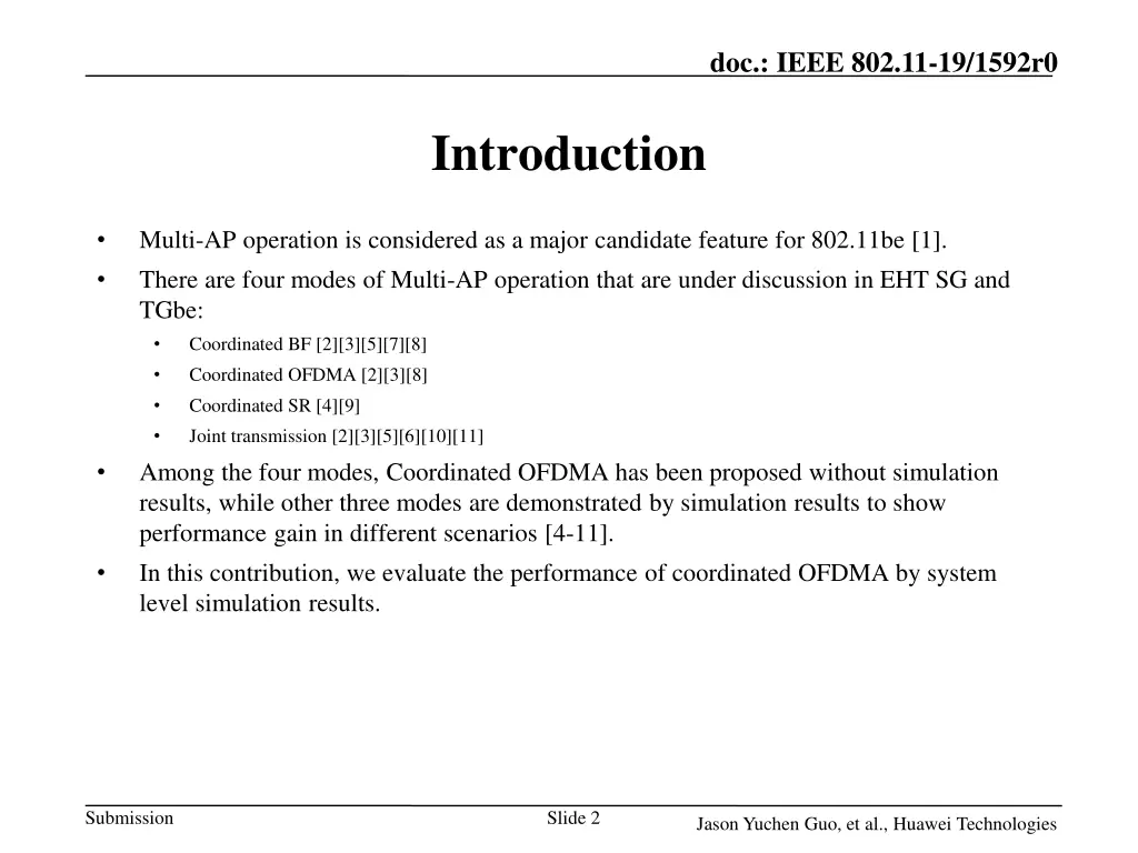 doc ieee 802 11 19 1592r0 1