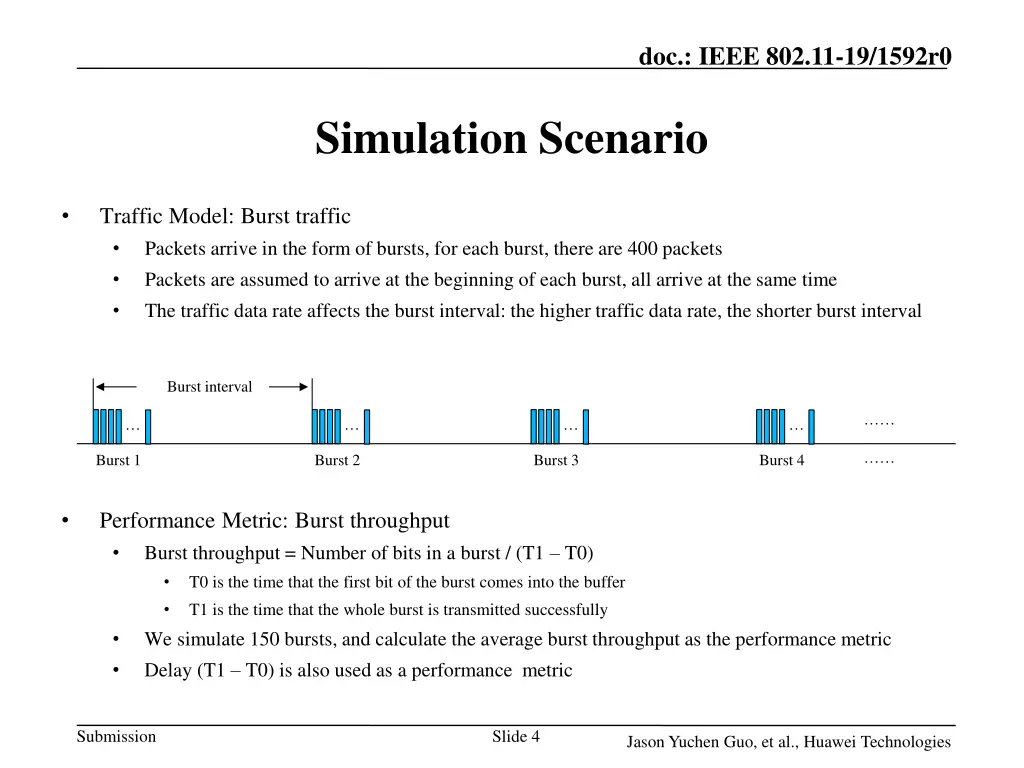 doc ieee 802 11 19 1592r0 3