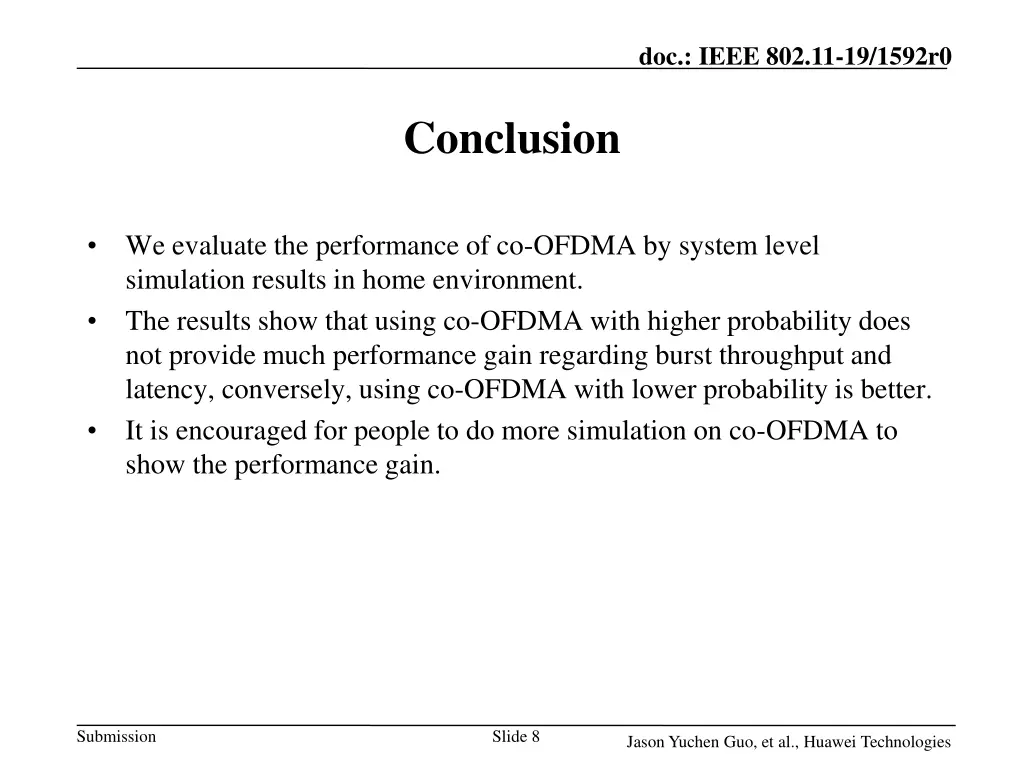 doc ieee 802 11 19 1592r0 7