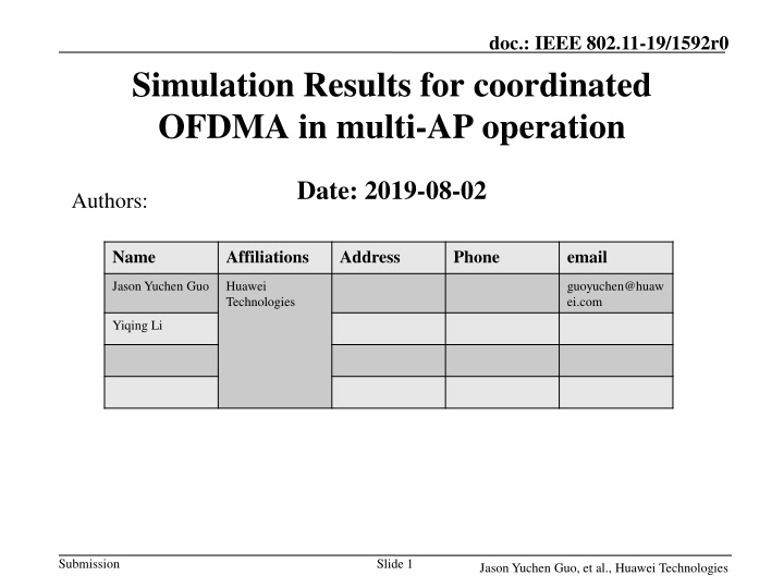 doc ieee 802 11 19 1592r0