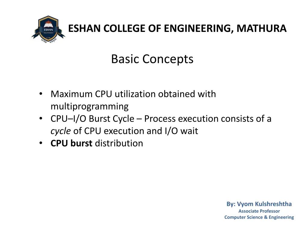 eshan college of engineering mathura 1