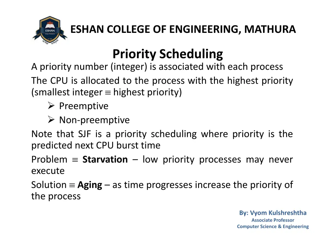 eshan college of engineering mathura 10