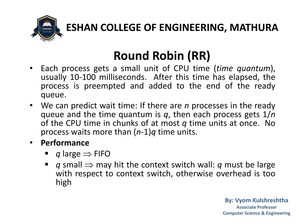 eshan college of engineering mathura 11