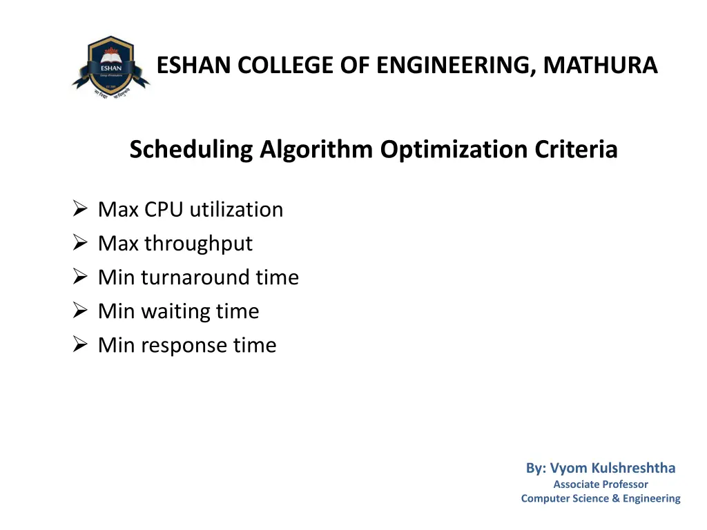 eshan college of engineering mathura 5