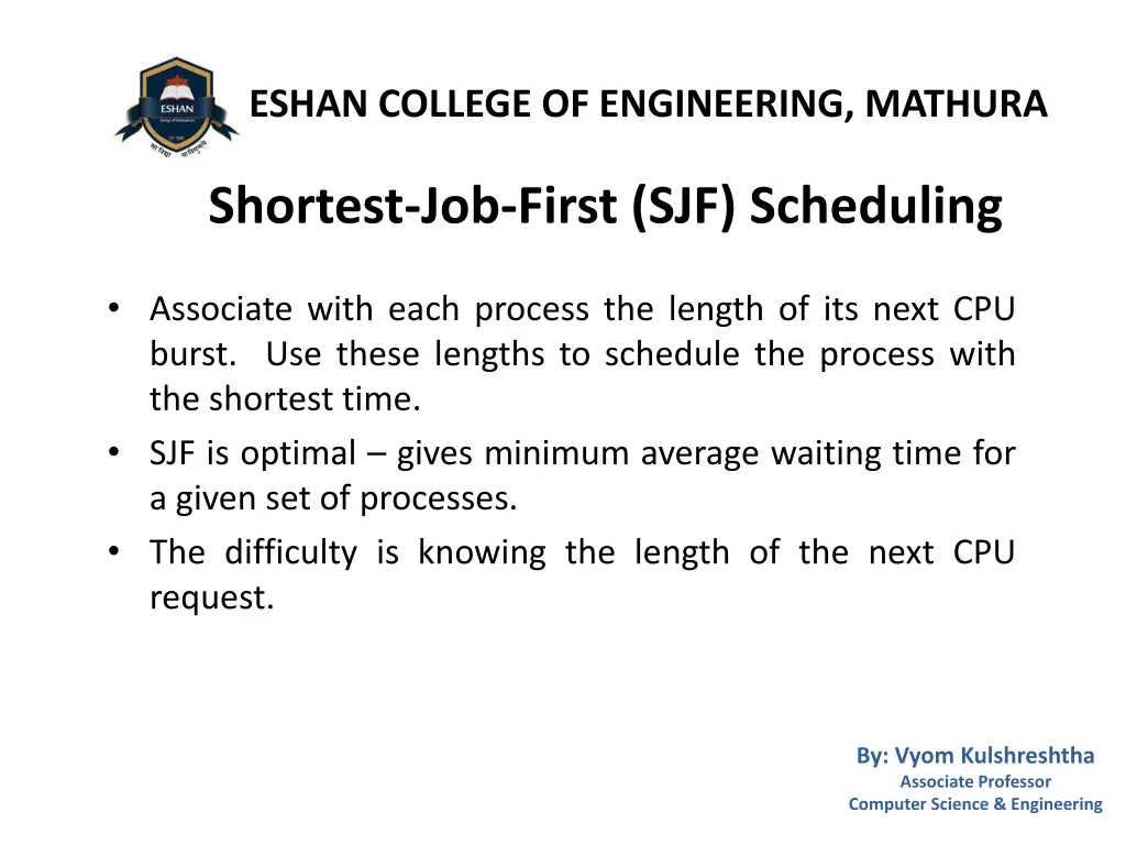 eshan college of engineering mathura 8