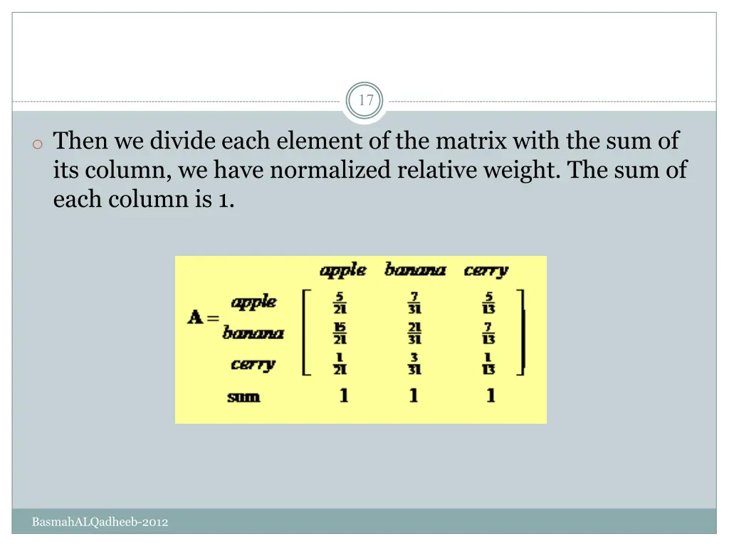 slide17