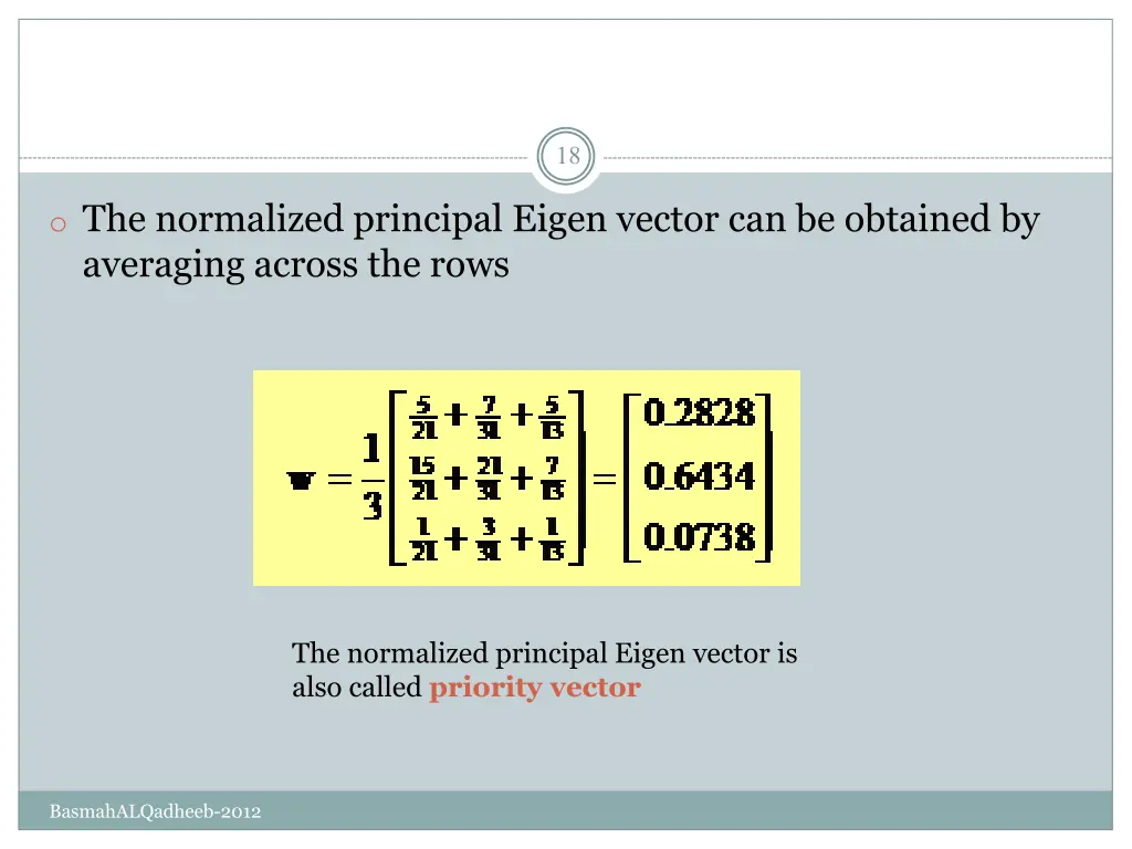 slide18