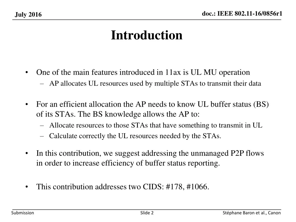 doc ieee 802 11 16 0856r1 1