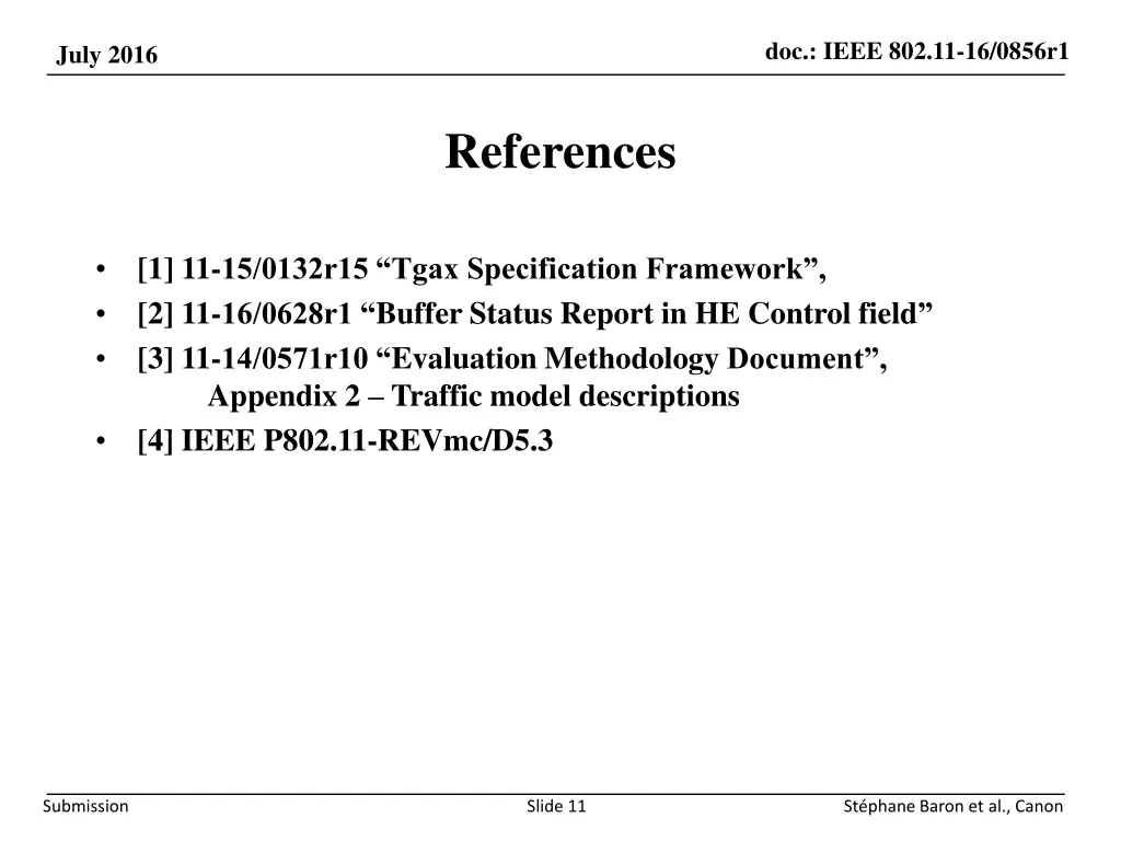 doc ieee 802 11 16 0856r1 10