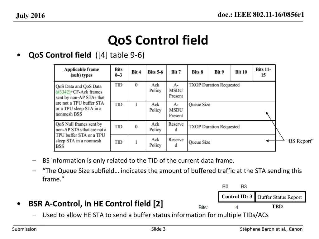 doc ieee 802 11 16 0856r1 2