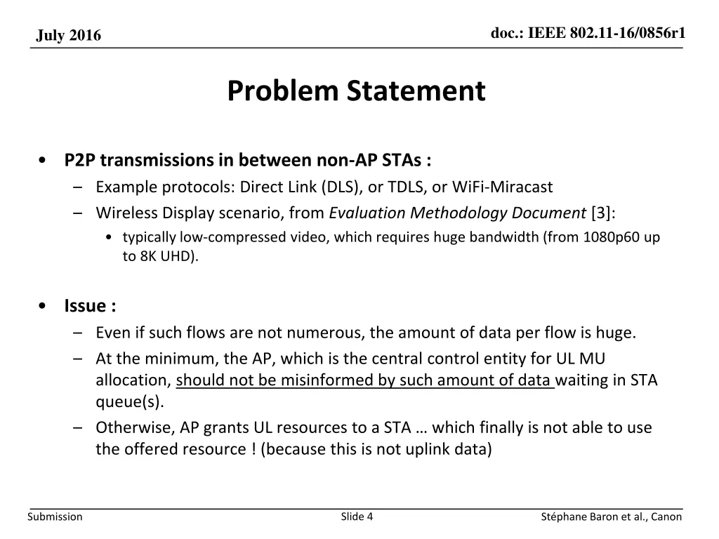 doc ieee 802 11 16 0856r1 3