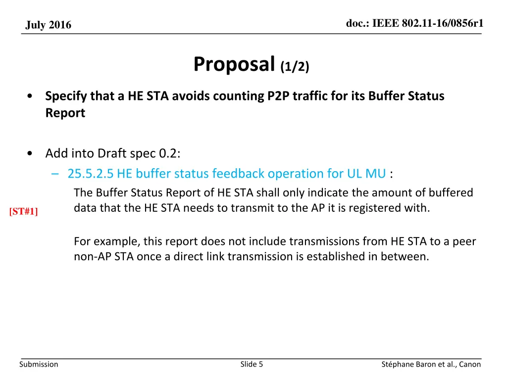 doc ieee 802 11 16 0856r1 4