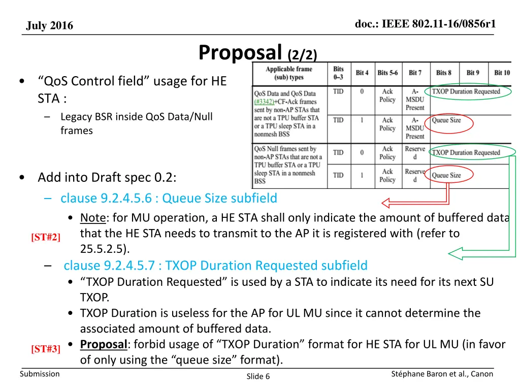 doc ieee 802 11 16 0856r1 5