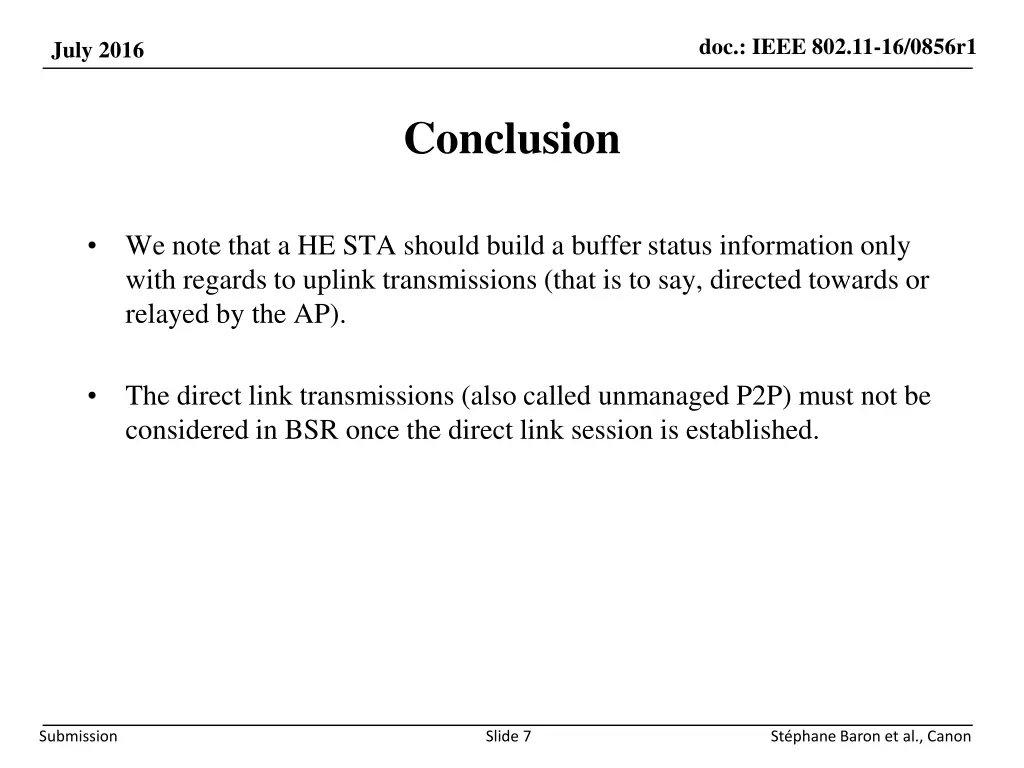 doc ieee 802 11 16 0856r1 6