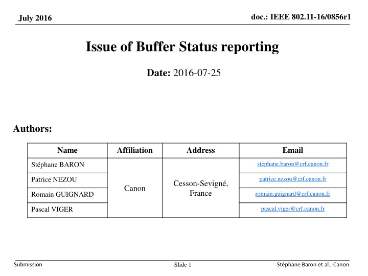 doc ieee 802 11 16 0856r1