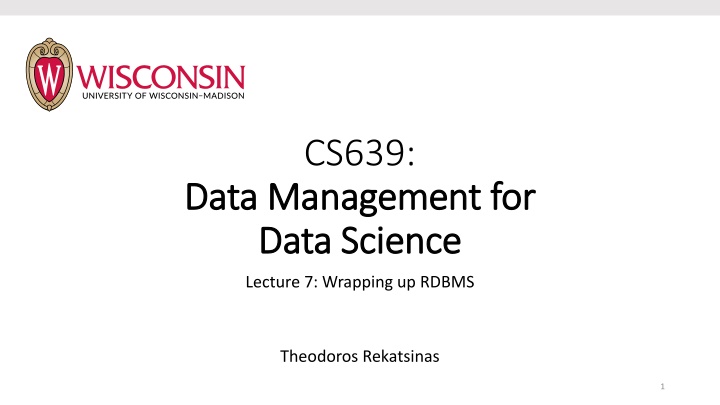 cs639