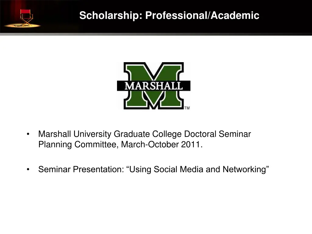 scholarship professional academic 1