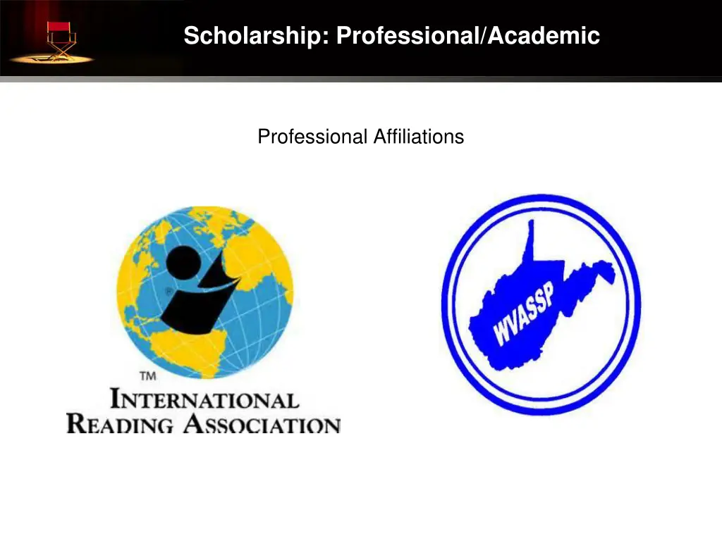 scholarship professional academic 5