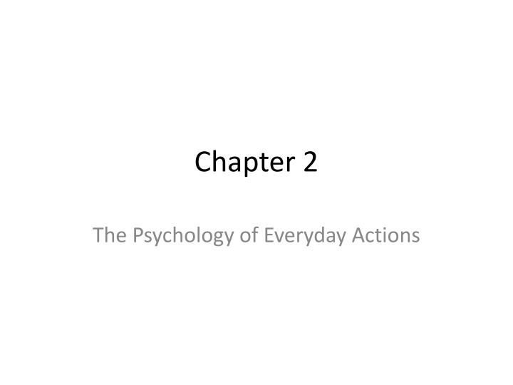 chapter 2