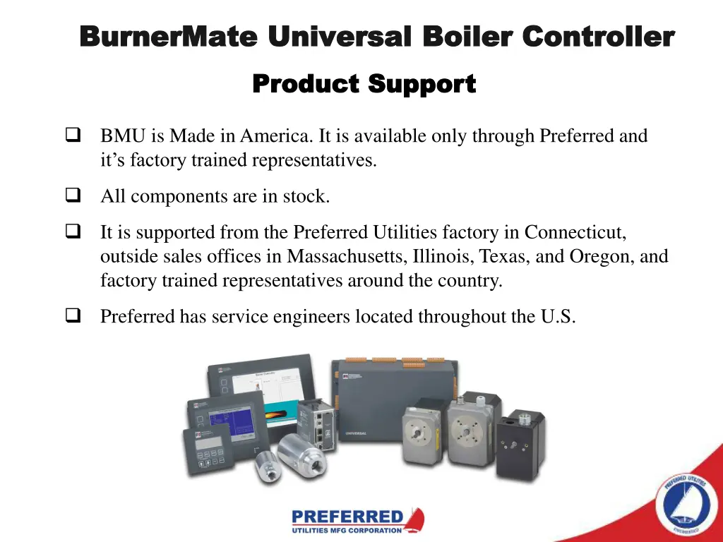 burnermate burnermate universal boiler controller 17