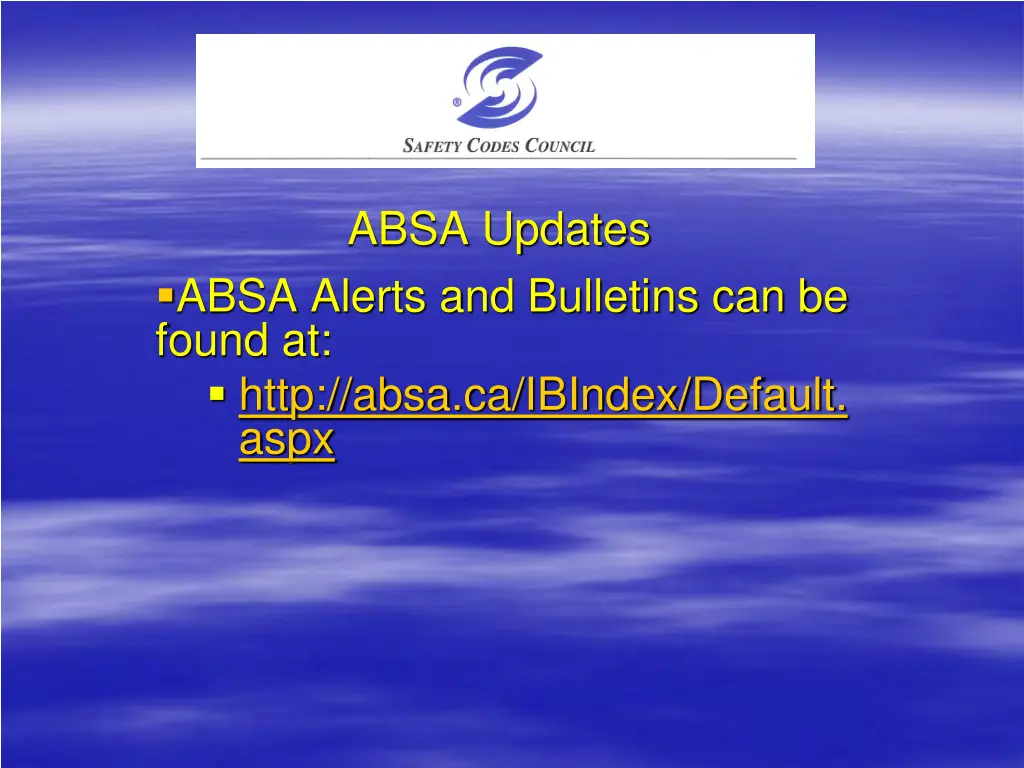 absa updates 1