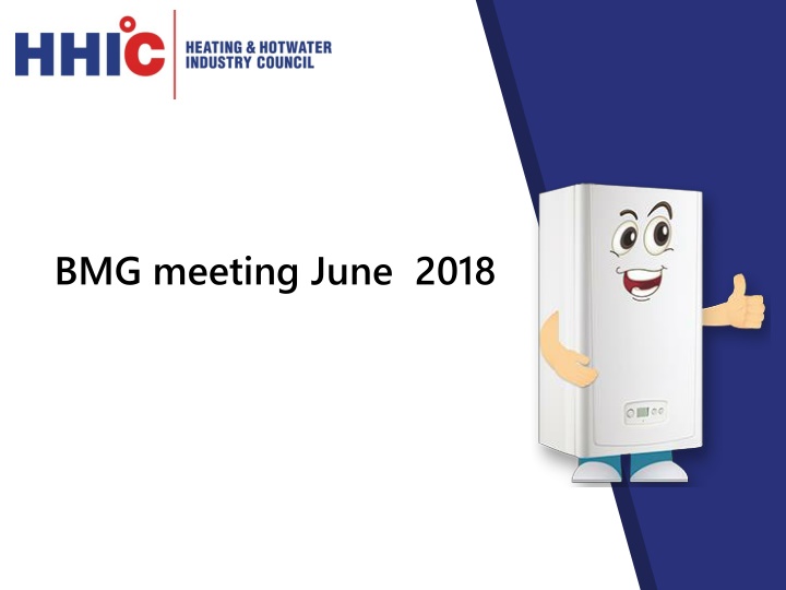 bmg meeting june 2018