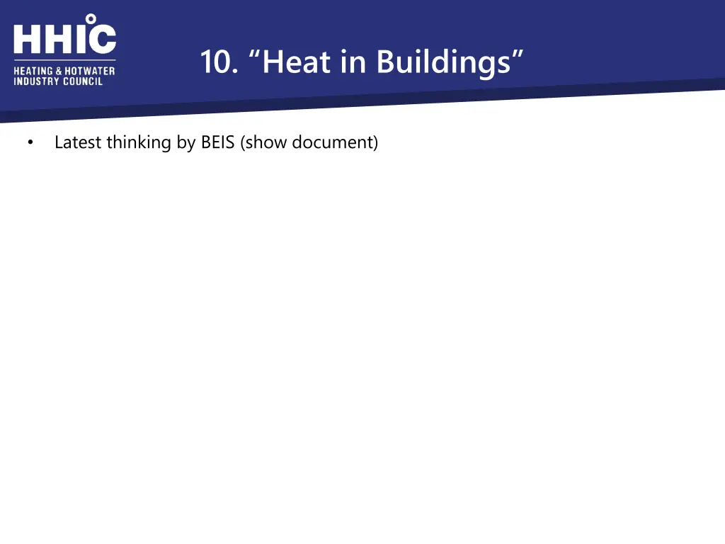 10 heat in buildings 1