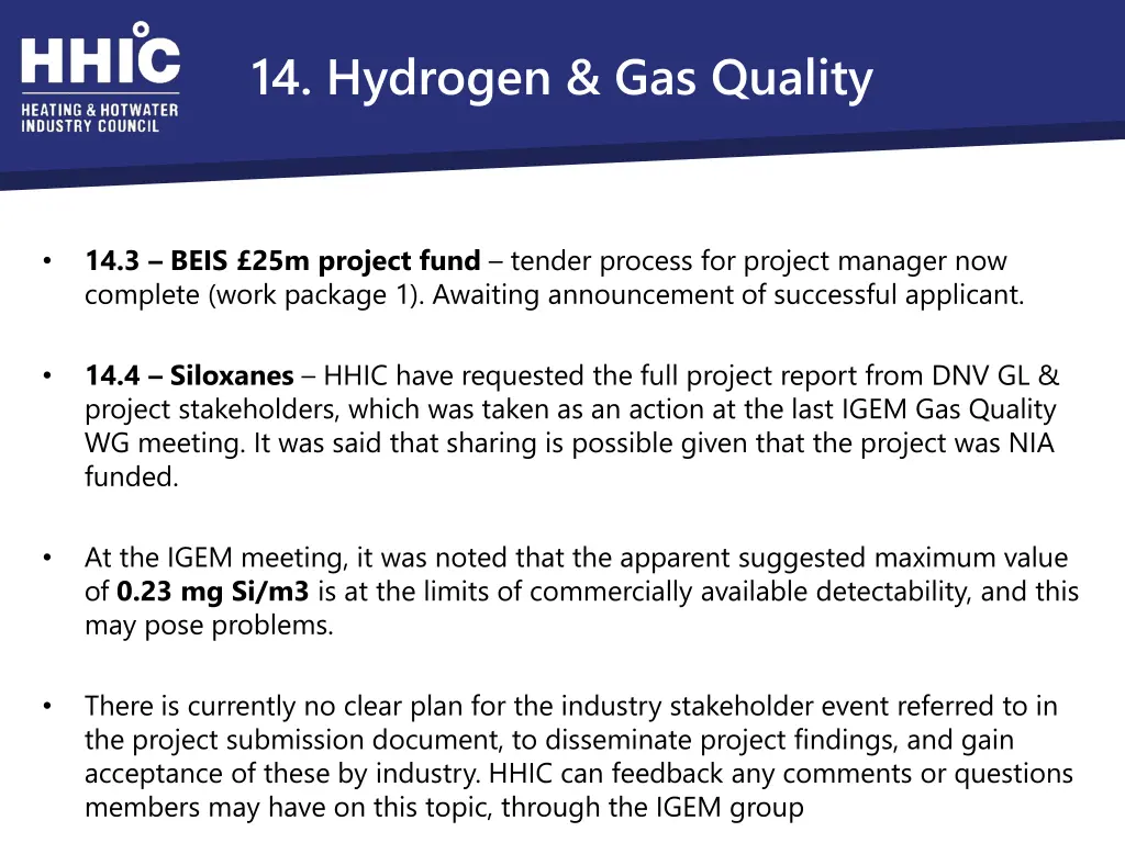 14 hydrogen gas quality 1