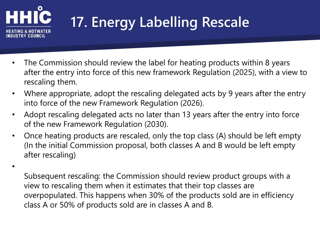 17 energy labelling rescale 1