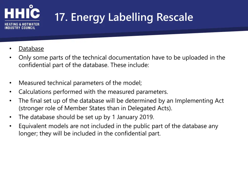 17 energy labelling rescale 2