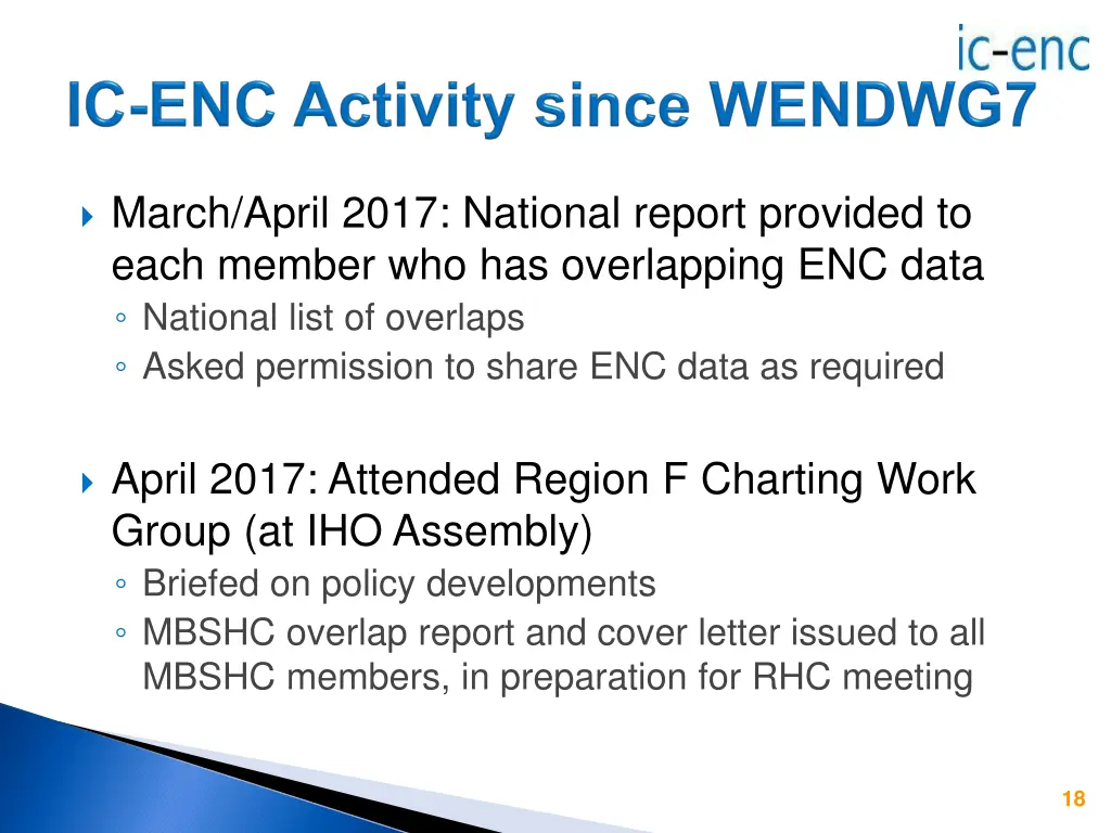 march april 2017 national report provided to each